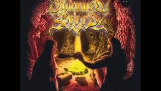 The Ambush - Adorned Brood