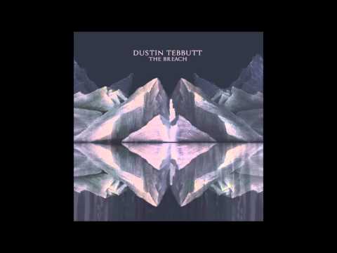 Dustin Tebbutt - The Wolves (Reprise)
