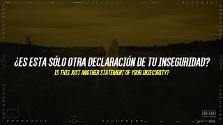 Bullet For My Valentine - "Run For Your Life" // Sub Español - English //