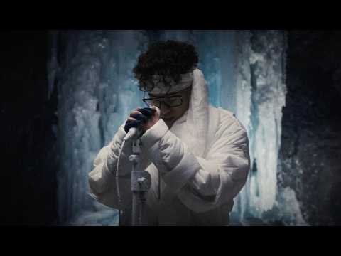 Low-Red - Eterno (prod. ilovethisbeat)