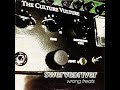 Swervedriver- "Wrong Treats": Track #3- "Chateau in Virginia Waters" (T. Rex Cover)
