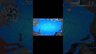 After Shock is BETTER NOW