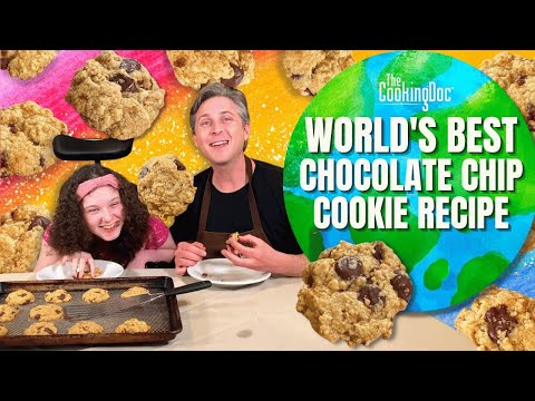 How to Make a Plant Based Bolognese Even Better Than the Meat Version