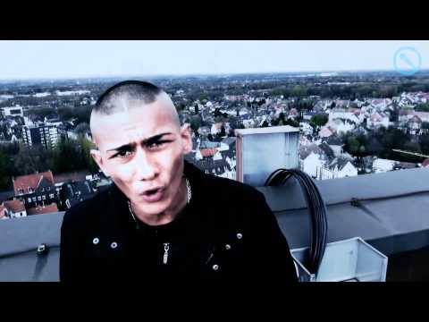 TATVERDACHT - DEUTSCHRAP RASIERT.mp4