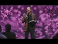 JONATHAN SHUTTLESWORTH LIVE Night 5 Elizabeth City