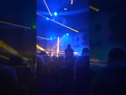 Stigmes - Lobo x Novel 729 live Botanikos 29/04/2023 ( Στιγμές - Lobo x Νόβελ 729 )