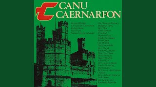 Download lagu Fel Gan Pob Deryn ei Gan ei Hun mp3