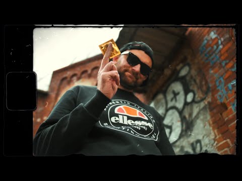 Artekfaktem x Fakir - BEZ ZABEZPIECZEŃ - prod.Baltik Beatz