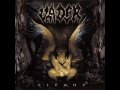 Vader - A World Of Hurt 