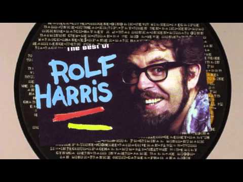 Jerome Hill: Ghetto Rolf [Don't 023]