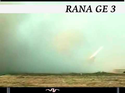 PAKISTAN ARMY MORE THEN 500 MESSILE TESTED Subscribers us