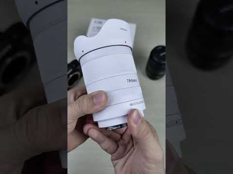 Video 1
