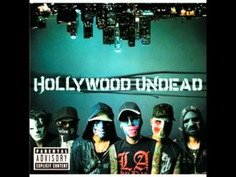 rael89’s Video 43594045129 0A7ZWyuZeYU