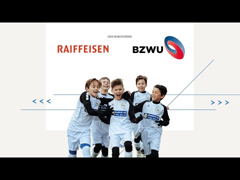 FC Wil U20 - FC Bazenheid