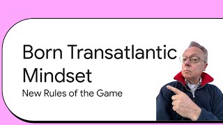 🚀 🇪🇺➡️🇺🇸 WINNING IN THE US — The EU Founder’s Playbook 🚀 #regcfrocket