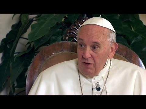 download lagu mp3 mp4 Hablamexico, download lagu Hablamexico gratis, unduh video klip Hablamexico