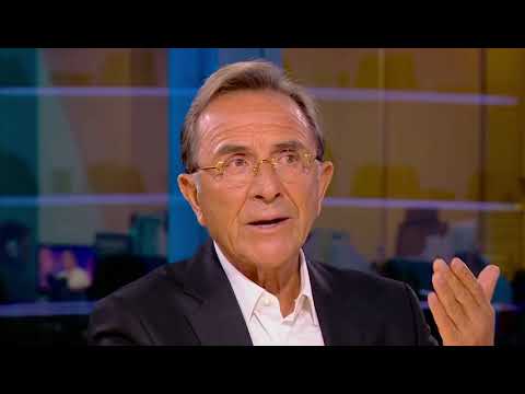 Tırnak Kırılmasının Arkasında Ne Var ?