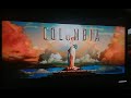 Columbia Pictures Imagemovers And Amblin Entertainment Logo 2006