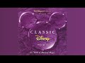 Classic Disney 60 Years Of Musical Magic Volume 4 Walt Disney Records