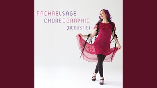 Learn To Let You Go (Acoustic)