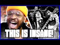 AC/DC - Riff Raff Reaction/Review