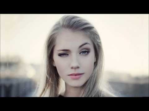 Aneym & Suncatcher - Together Again (Album Mix)