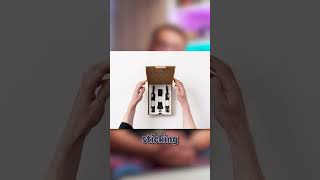 Steam Frame Unboxing