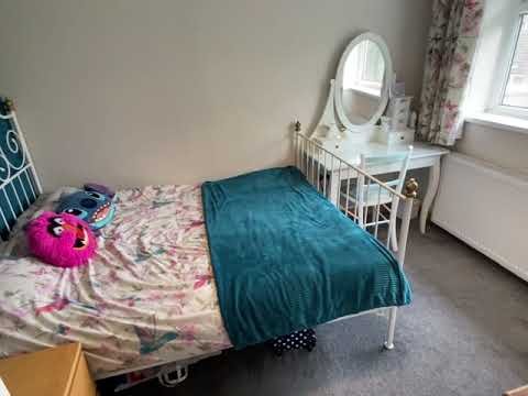 Woolgreaves Drive, Sandal, Wakefield - Virtual Tour