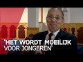 Ook de ramadan is dit jaar anders dan normaal