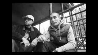 Left Coast Gang - Leftcuador - Elsso Rodriguez - Chulo Restrepo - Prod. UH-Tracks