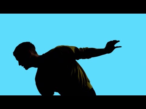 Image de prévisualisation YouTube