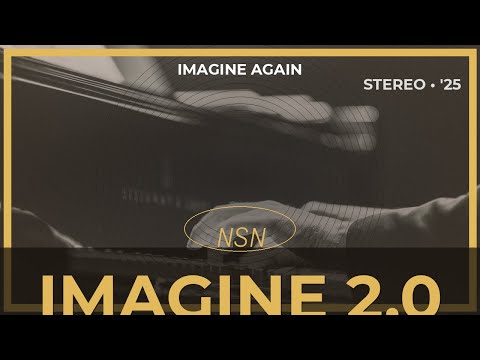 NSN - Imagine 2.0 (Likes Ain't Love) (Official Video)