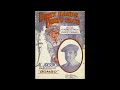 Dirty Hands, Dirty Face (1923)