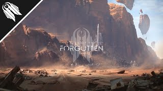Tales of the Forgotten - Prologue: Forgotten [OFFICIAL]