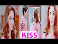 Tadaka Movie Romantic Kiss Stetus Video Girls Romantic Seen Video Short Loveshortvidei