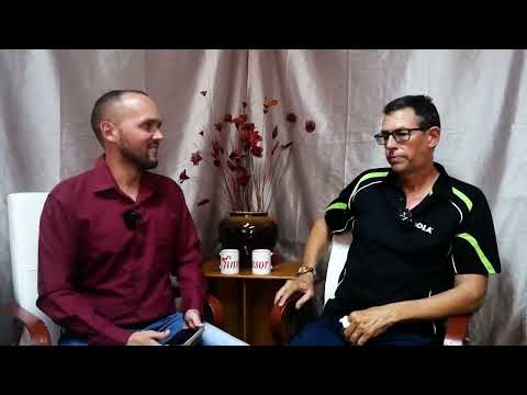 Rotación de los circuitos en Ciego de Ávila e impacto de los parques fotovoltaicos.