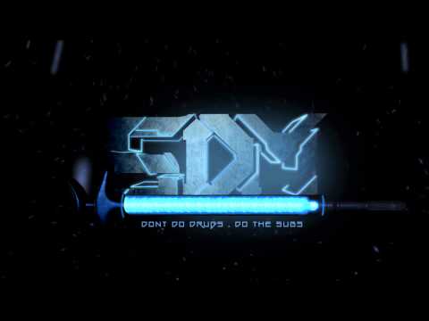 [Trap] - Lucian X Remmi - Bobby K