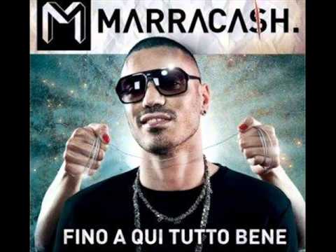 J-Em - Marracash Feat Giusy Ferreri - Rivincità