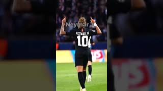 Download lagu STORY WA NEYMAR JR 30 DETIK KEREN VIRAL TIKTOK #storybola mp3