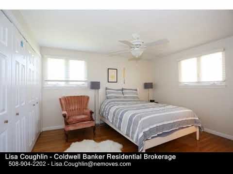 4 Laurie Ln, Framingham MA 01701 - Single Family Home - Real Estate - For Sale -
