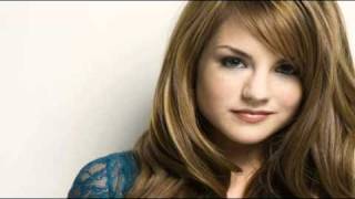 JoJo - Lie To Me (CDQ)[New Song 2011]