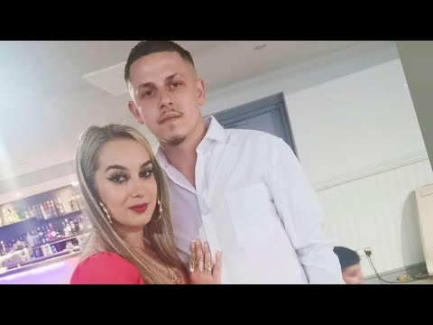 Gipsy Fast Radko - na želanie od ondreja pre mišu