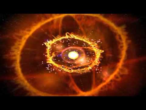 The Holy Bible 0916 KJV 29 Joel 3