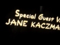 Simpsons End Credits In HD Part 2 S21