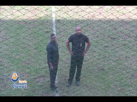 ABRAÇO ALEX SEGURANÇA