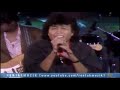 Ekamatra Sentuhan Kecundang 1990