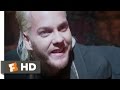 The Lost Boys (3/10) Movie CLIP - Maggots, Worms ...