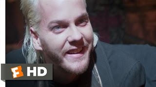 https://www.youtube.com/embed/0A80j2BuMaU