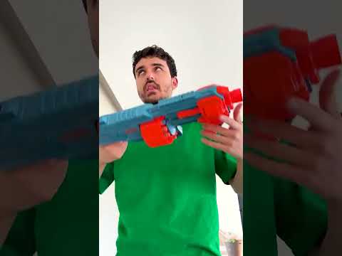 CRAZY CAT 😂 #shorts