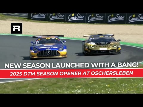 YouTube thumbnail for video